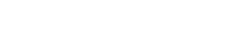 智汇海淀 · Hidea