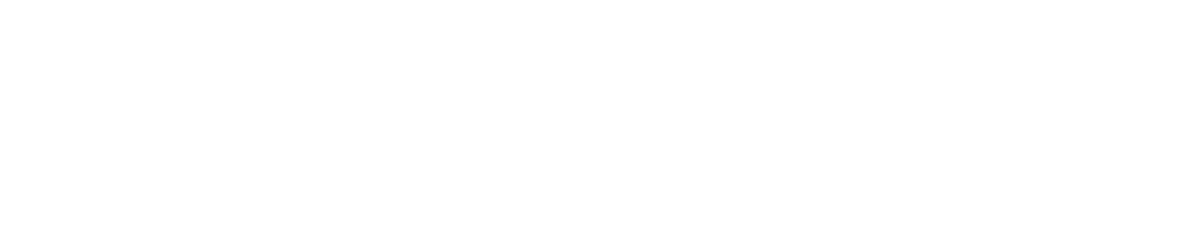 才聚中关村,向海逐浪高